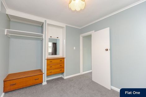 Photo of property in 31a Burns Street, Tawhero, Wanganui, 4501