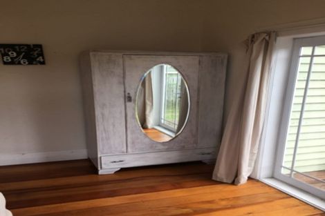 Photo of property in 12 French Street, Moturoa, New Plymouth, 4310