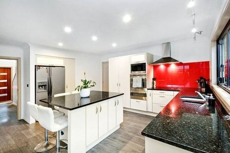 Photo of property in 94a Horoeka Street, Stokes Valley, Lower Hutt, 5019