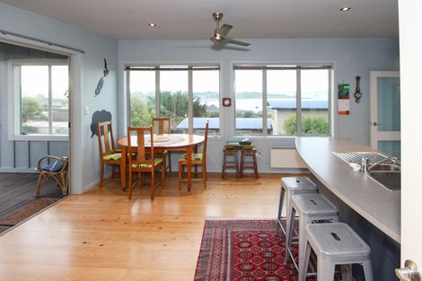 Photo of property in 8a Magdala Street, Kakanui, Oamaru, 9495