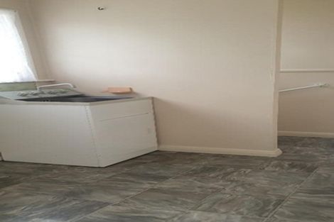 Photo of property in 3 Gloag Street, Waverley, 4510