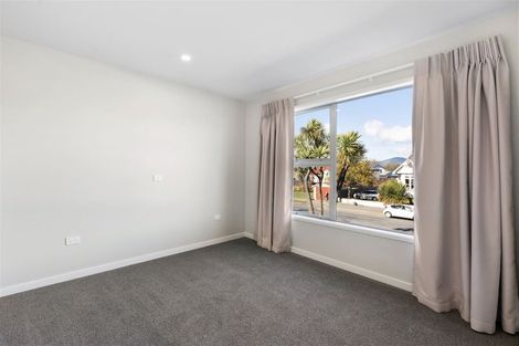 Photo of property in 2/160a Peverel Street, Riccarton, Christchurch, 8041