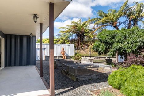 Photo of property in 1/180 Oreipunga Road, Maungatautari, Cambridge, 3494