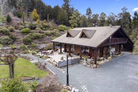 Photo of property in 140 Herring Stream Road, Motueka Valley, Motueka, 7196