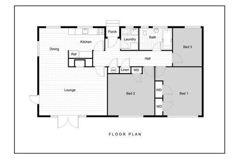 Photo of property in 26 Allen Road, Raumati Beach, Paraparaumu, 5032