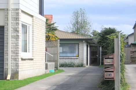 Photo of property in 31b Myres Street, Otumoetai, Tauranga, 3110