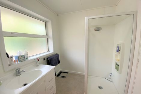 Photo of property in 37 Vernon Terrace, Hillsborough, Christchurch, 8022