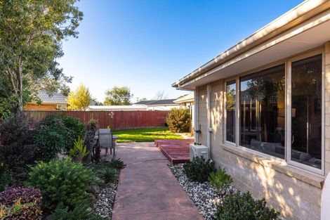 Photo of property in 15 Burleigh Road, Redwoodtown, Blenheim, 7201