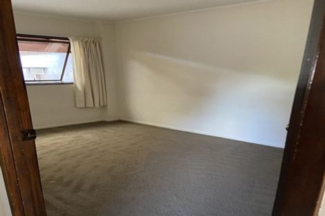 Photo of property in 4/4 Jarman Road, Mount Wellington, Auckland, 1060
