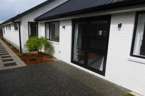 Photo of property in 4 Aberdare Street, Halswell, Christchurch, 8025