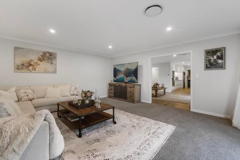 Photo of property in 11 Eldonwood Drive, Matamata, 3400