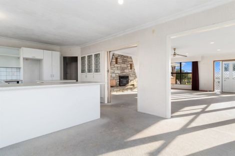 Photo of property in 54 Western Road, Bellevue, Tauranga, 3110