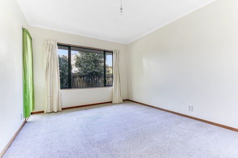 Photo of property in 1 Pascal Place, Flagstaff, Hamilton, 3210