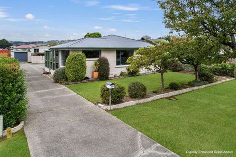 Photo of property in 18 Milton Street, Gore, 9710