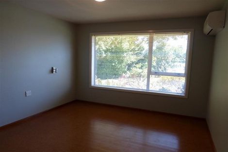 Photo of property in 7 Merle Place, Somerfield, Christchurch, 8024