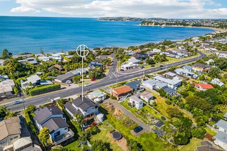 Photo of property in 159 Vipond Road, Stanmore Bay, Whangaparaoa, 0932