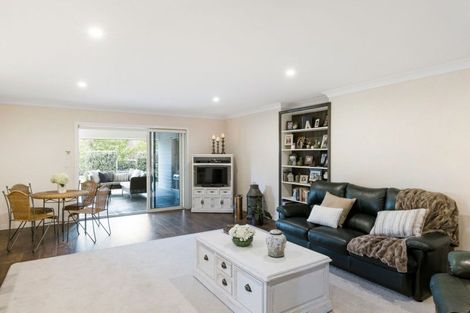 Photo of property in 49 Baxter Michael Crescent, Cambridge, 3434