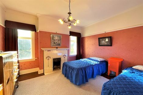 Photo of property in 1097 Milton Highway, Lovells Flat, Milton, 9292