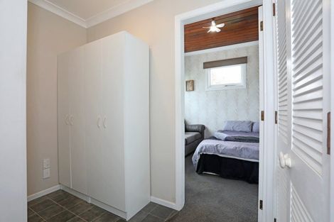 Photo of property in 26 Kuku Street, Tangimoana, 4822