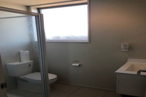 Photo of property in 1/408 Worcester Street, Linwood, Christchurch, 8011