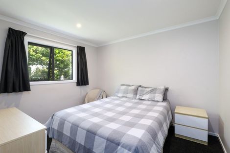 Photo of property in 9 Mount Pleasant Avenue, Beachville, Nelson, 7010