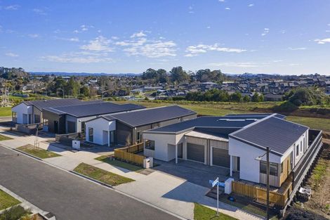 Photo of property in 1/15 Anurangi Rise, Peacocke, Hamilton, 3206