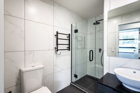 Photo of property in 411/8 Kingsland Terrace, Kingsland, Auckland, 1021