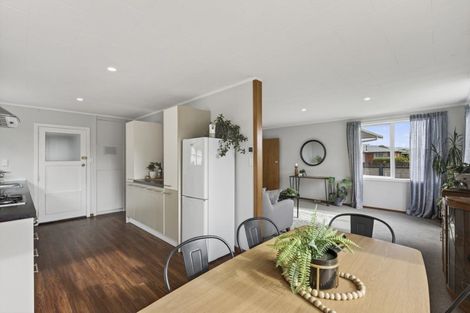 Photo of property in 69 Oranga Street, Westown, New Plymouth, 4310