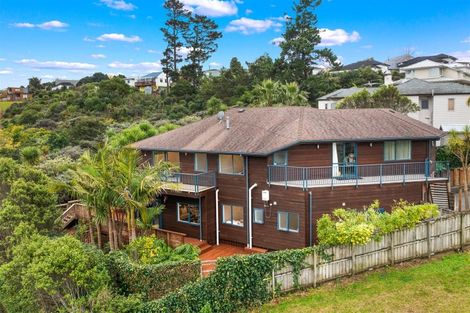 Photo of property in 46 Ballymore Drive, Pinehill, Auckland, 0632