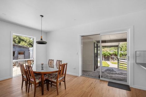 Photo of property in 14 Millers Flat-beaumont Road, Millers Flat, Roxburgh, 9572