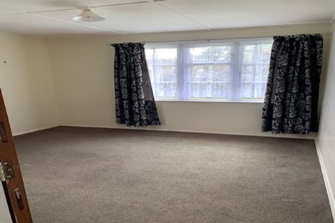 Photo of property in 2 Plaskett Street, Reefton, 7830