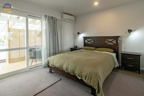 Photo of property in 451 Marine Parade, Napier South, Napier, 4110