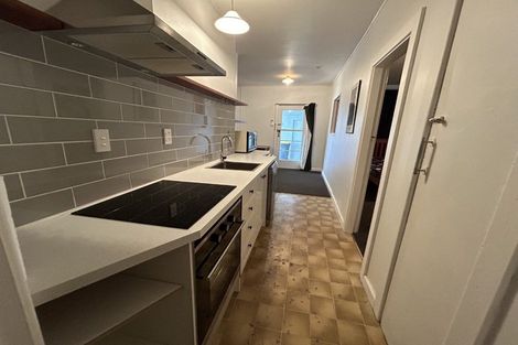 Photo of property in 130 Bright Street, Cobden, Greymouth, 7802