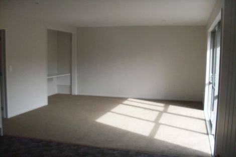 Photo of property in 343 Gloucester Street, Linwood, Christchurch, 8011