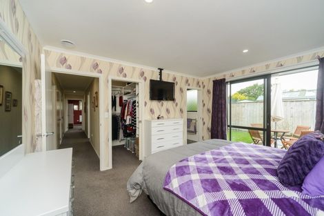 Photo of property in 97a Awahuri Road, Feilding, 4702