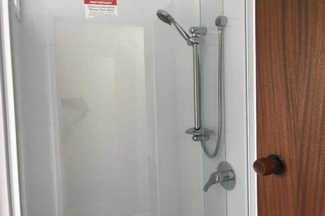 Photo of property in 3 Sutherland Street, Tamatea, Napier, 4112