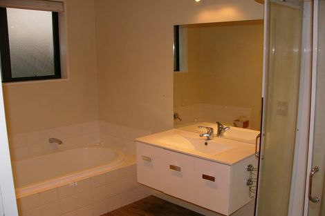 Photo of property in 972 Maungatautari Road, Maungatautari, Cambridge, 3494