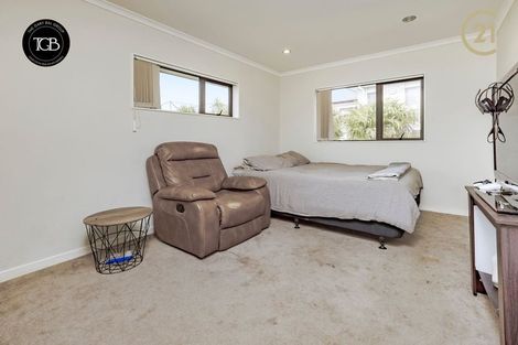 Photo of property in 7a Staines Avenue, Mangere East, Auckland, 2024