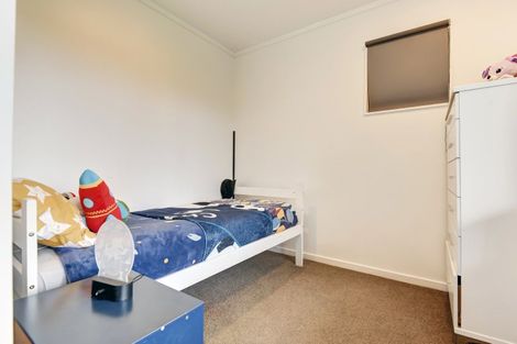 Photo of property in 23 Tasman Views, Otamatea, Whanganui, 4501