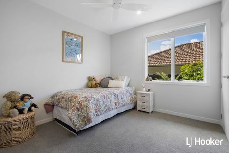 Photo of property in 121 Koutunui Road, Athenree, Katikati, 3177