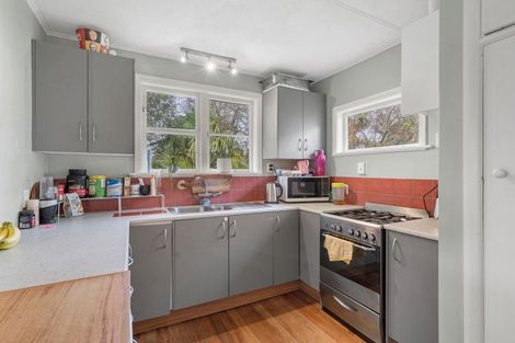 Photo of property in 38a French Street, Lansdowne, Masterton, 5810