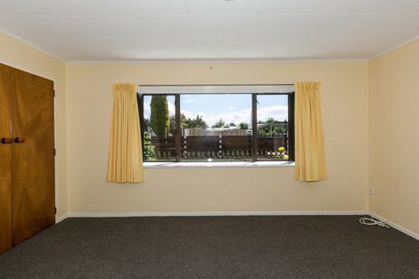 Photo of property in 131 Riverbend Road, Onekawa, Napier, 4110
