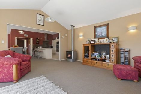 Photo of property in 4a Hanna Street, Te Aroha, 3320