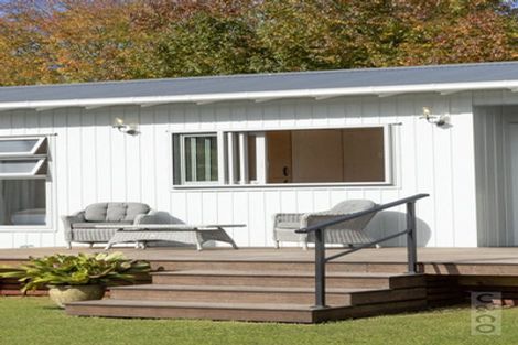 Photo of property in 3 Cobblers Lane, Riverhead, 0820