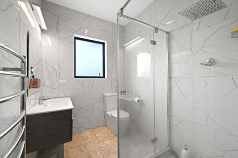 Photo of property in 599b Marychurch Road, Matangi, Hamilton, 3284