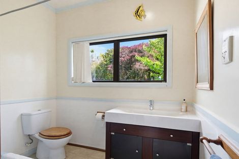 Photo of property in 9 William Street, Rolleston, 7614