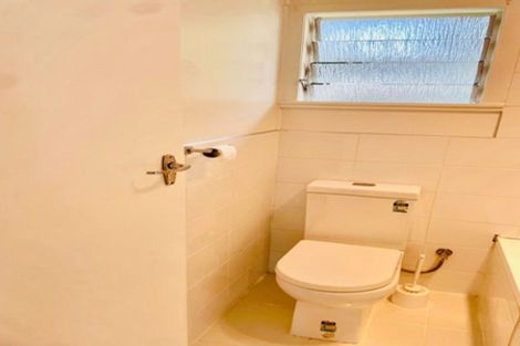 Photo of property in 3/32 Inverness Road, Browns Bay, Auckland, 0630