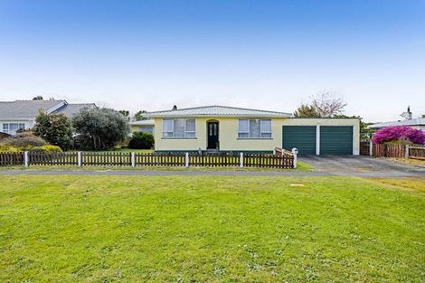 Photo of property in 136 Hamlet Street, Stratford, 4332