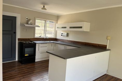 Photo of property in 170 Boundary Road, Blockhouse Bay, Auckland, 0600