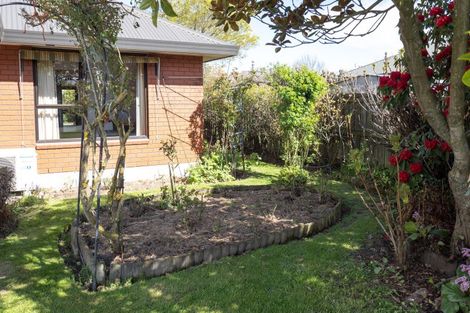 Photo of property in 14 Ferrier Place, Tinwald, Ashburton, 7700